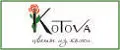 Kotova