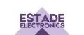 ESTADE ELECTRONICS