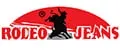 RODEO-JEANS®