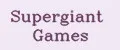Supergiant Games