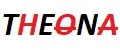 Theona