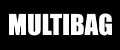 MULTIBAG