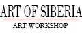 Art of Siberia