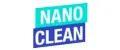 NanoClean