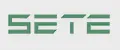 SETE