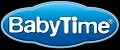 Baby Time