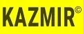 Kazmir