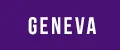 Geneva