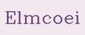 Elmcoei