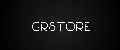 GRStore