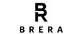 Brera