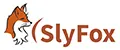 SlyFox