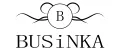 Businka