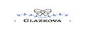 GLAZKOVA