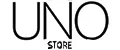 UNO Store