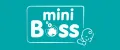 mini BOSS