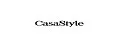 CasaStyle