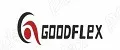GOODFLEX