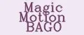 Magic Motion BAGO