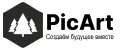 PicArt