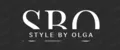 Style by Olga