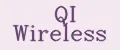 QI Wireless