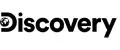 Discovery