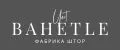 Bahetle yort
