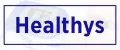 Healthys