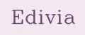 Edivia