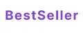 Bestseller
