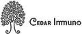 CEDAR IMMUNO