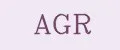 AGR