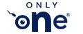 Only One