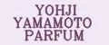 YOHJI YAMAMOTO PARFUM
