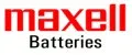 Maxell