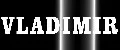 vladimir