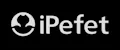 iPefet