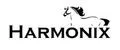 Harmonix