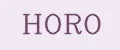 HORO