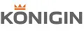 KONIGIN