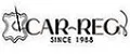 Car-Reg