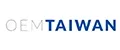 OEM Taiwan