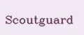 Scoutguard