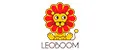 LEOBOOM