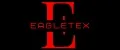 EAGLETEX