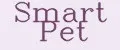 Smart Pet