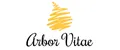 ARBOR VITAE