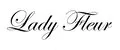 Lady Fleur