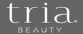 Tria Beauty